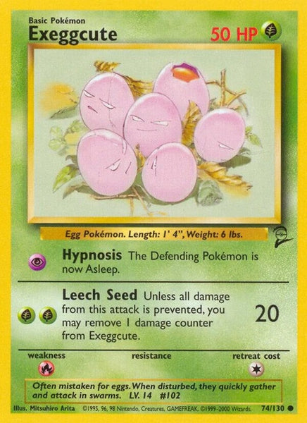 74-exeggcute