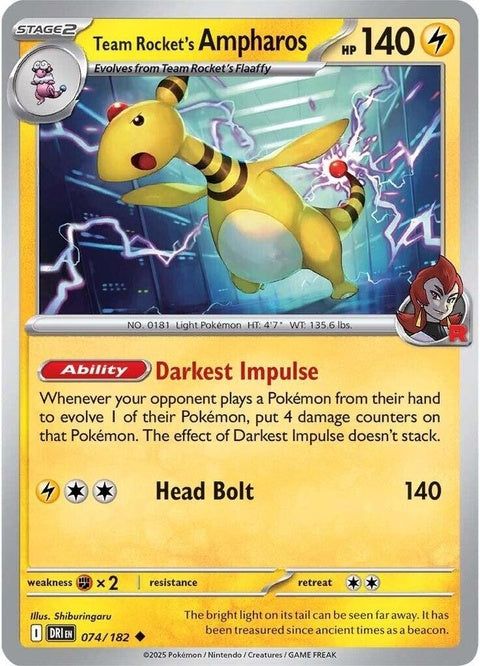 74-teamrocketsampharos