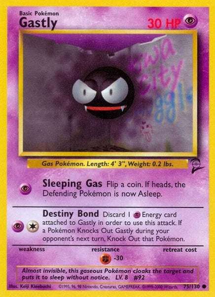 75-gastly