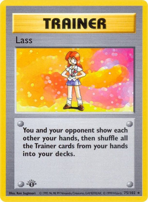 75-lass