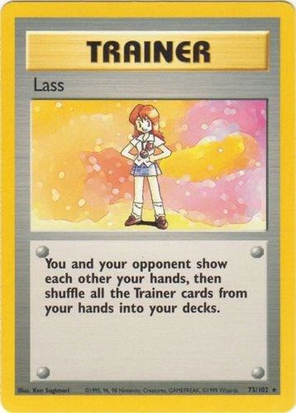 75-lass