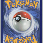 083/128 Lucario Holo Common ME: 30th Celebration NM