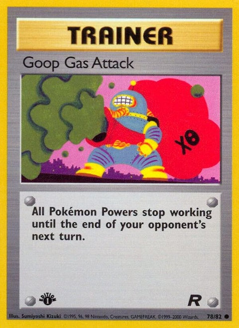 78-goopgasattack
