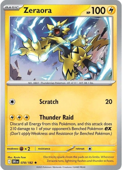 78-zeraora