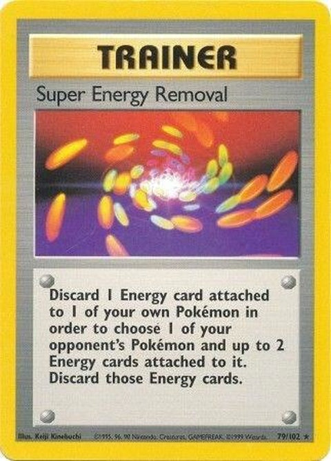 79-superenergyremoval