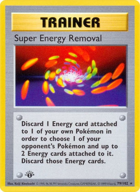 79-superenergyremoval