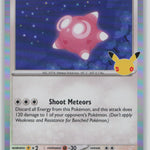 124/128 NM Minior Common ME: 30th Celebration