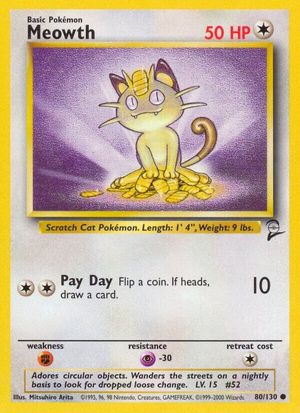 80-meowth