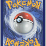 012 NM Basic Lightning Energy (30th Celebration) Futuristic Rare MEE: Mega Evolution Energies