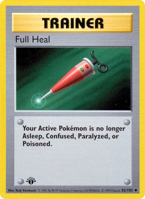 82-fullheal
