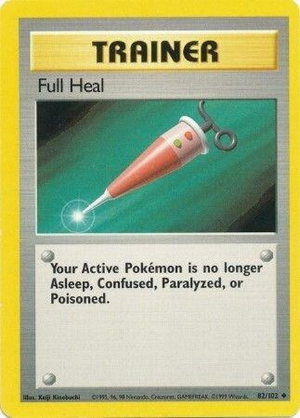 82-fullheal