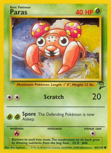85-paras