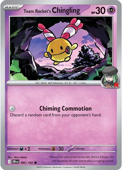 85-teamrocketschingling