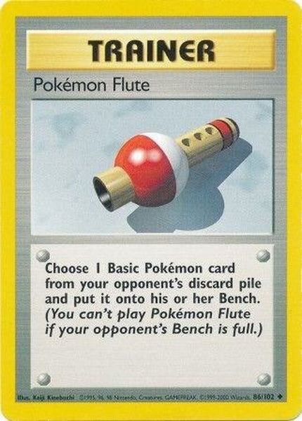 86-pokemonflute