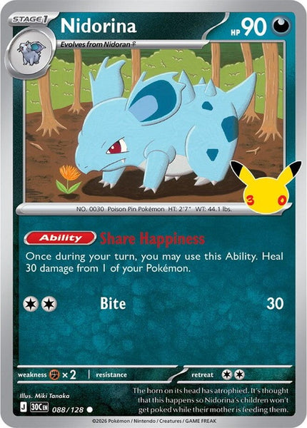88-nidorina