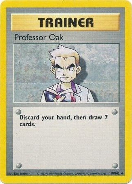 88-professoroak