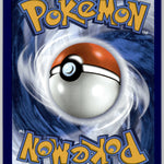 020/131 Goldeen Reverse Holo Common SV: Prismatic Evolutions NM