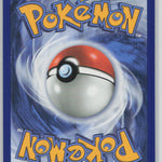 096 NM Moltres (30th Celebration) Promo ME: Mega Evolution Promo