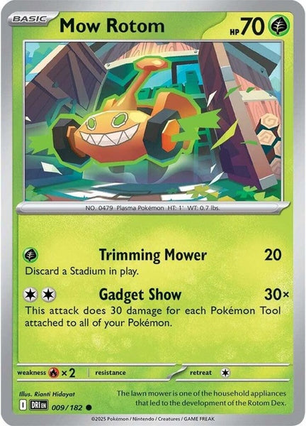 9-mowrotom