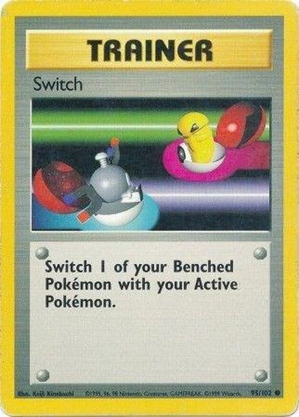 95-switch