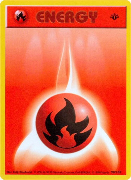 98-fireenergy