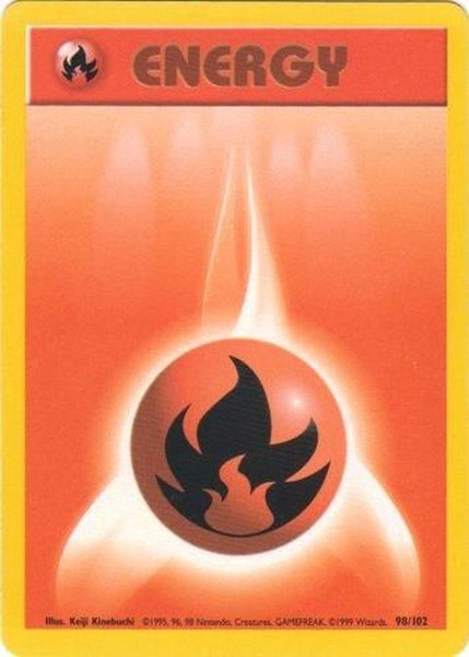 98-fireenergy