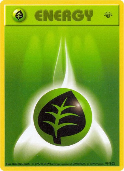 99-grassenergy