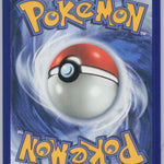 100/128 Yveltal Holo Rare ME: 30th Celebration NM