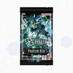 Gundam GD04 Booster – Phantam Aria