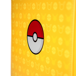 30th Anniversary Collection Binder