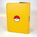 30th Anniversary Collection Binder