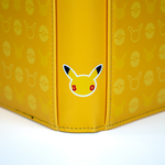 30th Anniversary Collection Binder