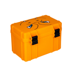 Trading Card Storage Box – Loose Cards, Toploaders & PSA Slabs - Charizard