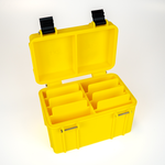 30th Anniversary Card Storage Box