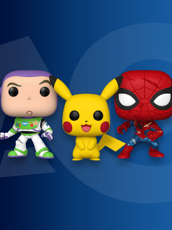 Funko