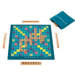 Scrabble Classic