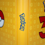 30th Anniversary Collection Binder