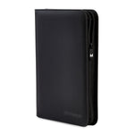 MintKeeper - 252 Toploader Binder - 9 Pocket