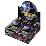 Digimon – Sinister Order