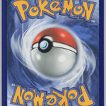 016/128 Slowpoke Holo Common ME: 30th Celebration NM