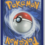 009 NM Basic Grass Energy (30th Celebration) Futuristic Rare MEE: Mega Evolution Energies