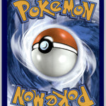 039/131 Aromatisse Common SV: Prismatic Evolutions NM
