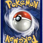 46/82 Dark Wartortle Unlimited Uncommon Team Rocket NM