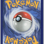067/128 Marill Holo Common ME: 30th Celebration NM
