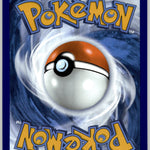 035/131 Duskull Reverse Holo Common SV: Prismatic Evolutions NM