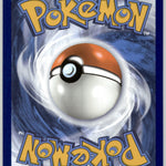 007/131 Cottonee Reverse Holo Common SV: Prismatic Evolutions NM