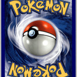 70/82 Zubat Unlimited Common Team Rocket NM