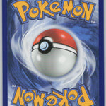 065/128 Mew Holo Rare ME: 30th Celebration NM