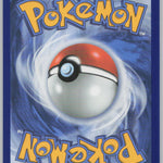 013 NM Basic Psychic Energy (30th Celebration) Futuristic Rare MEE: Mega Evolution Energies