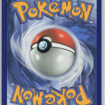 001/128 NM Exeggcute Common ME: 30th Celebration